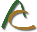 Academic Computing